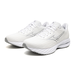 WAVE INSPIRE 21 2E WIDE MEN Ultimate Gray / Black / Ceramic