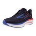 WAVE RIDER 29 WOMEN Odyssey Gray / Iris Bloom / Calypso Coral