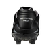 MONARCIDA NEO III ELITE Black / Galaxy Silver / Dark Shadow