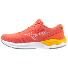 Mizuno running 2025 thailand