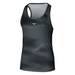 CORE GRAPHIC TANK WOMEN Black
