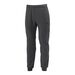 SR4 SWEAT PANTS UNISEX Grey