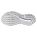 WAVE INSPIRE 21 D WIDE WOMEN White / Silver / Harbor Mist