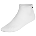 TRAINING LOW(1 PAIR) UNISEX White