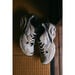 WAVE RIDER 10 UNISEX Light Beige / Beige / Grey