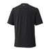 SR4 OVERSIZED TEE UNISEX Black
