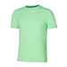 IMPULSE CORE TEE MEN Neo Mint