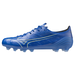 MIZUNO ALPHA α ELITE Laser Blue / White / Gold