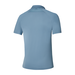 FRONTIER SHADOW POLO MEN Citadel