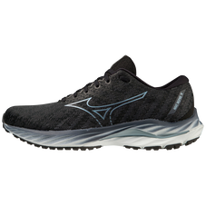 Mizuno Official Online Store Singapore Sports Shoes Clothing