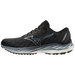 Black / Glacial Ridge / Illusion Blue