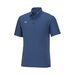 QUICK DRY POLO MEN Estate Blue