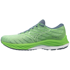 Mizuno online online outlet