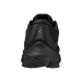 WAVE RIDER 26 SSW MEN Black / Ultimate Gray / Black