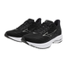 WAVE RIDER 28 D WIDE WOMEN Black / Harbor Mist / India Ink