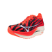 WAVE REBELLION PRO LOW UNISEX MIZUNO Ignition Red / White / Baseball Blue (ONI PACK)