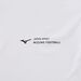 SOFT DRY T-SHIRT UNISEX White