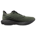 WAVE RIDER 28 UNISEX Shadow / Agave Green / Black