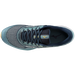 WAVE RIDER 27 SSW MEN Adriatic Blue / Snow White / Dress Blues