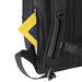 GB BACKPACK WASO 20L Black