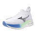 MIZUNO NEO ZEN MEN White / Black / Frontier Blue