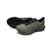 WAVE RIDER 28 UNISEX Shadow / Agave Green / Black