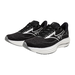 WAVE RIDER 29 WOMEN Black Sand / White /Black