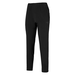 MIZUNO TWO LOOPS 88 PANTS WOMEN Black