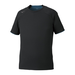 DRY AEROFLOW TEE MEN 