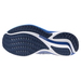 WAVE RIDER 28 MEN White / Estate Blue / Seasonal Blue