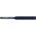 ZEROGLIDE SHOELACE Navy