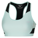 ALPHA BRA WOMEN Skylight