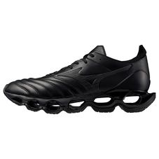 WAVE PROPHECY MORELIA NEO Black