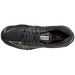 WAVE LIGHTNING Z7 UNISEX Black Oyster / MP Gold / Iron Gate