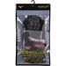 ZEROGLIDE SHORT SOCKS UNISEX Green