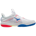 WAVE CLAW NEO 2 UNISEX White /Peace Blue / Driven Pink