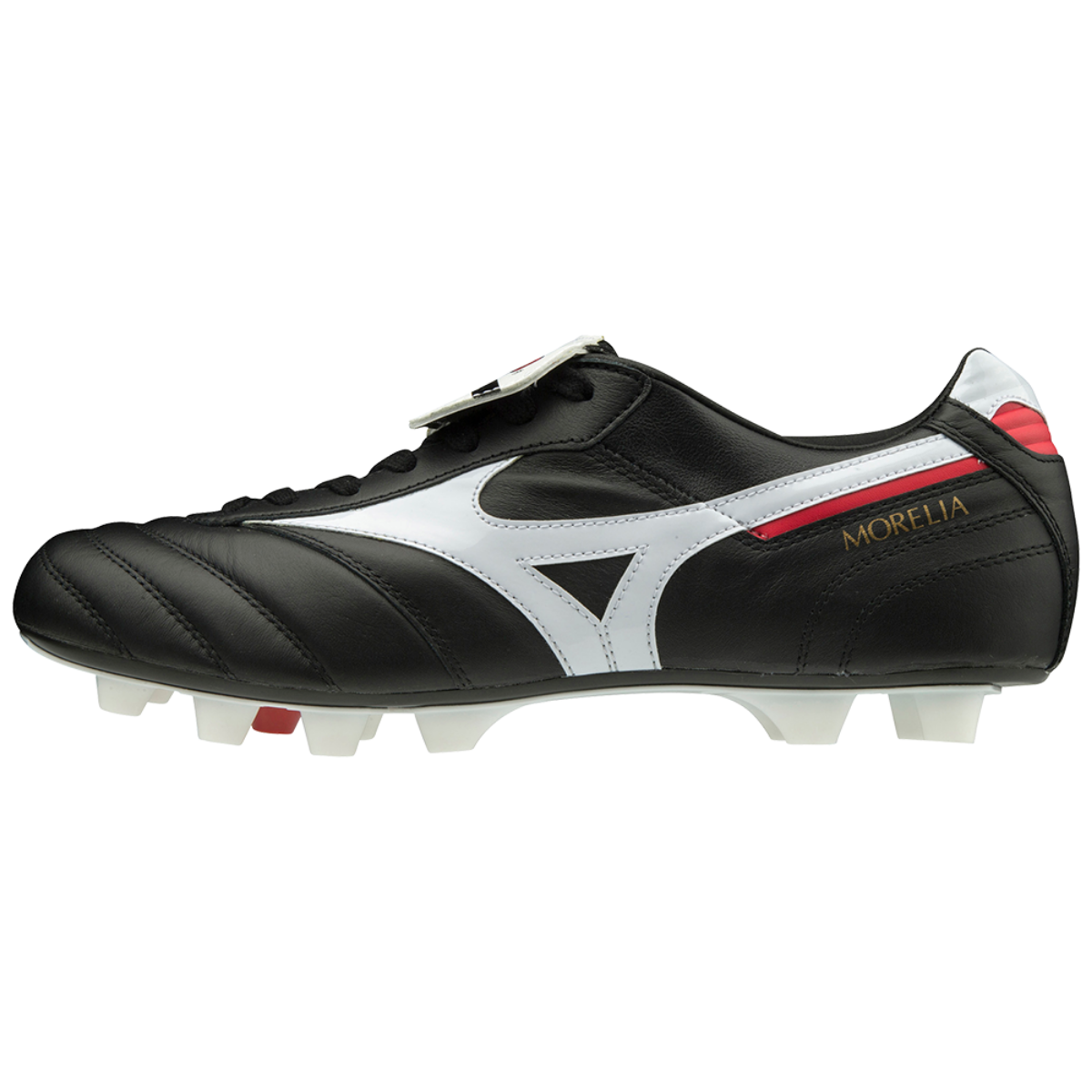 mizuno morelia neo malaysia