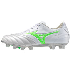 Mizuno morelia neo malaysia clearance