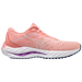 WAVE INSPIRE 19 SSW WOMEN Peach Bud / Vaporous Gray / Lupine