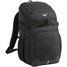 BACKPACK 40L Black