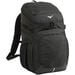 BACKPACK 40L Black