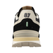 MIZUNO RB87 UNISEX Dark Grey / Off White / Black