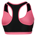 ALPHA BRA WOMEN Camelia Rose