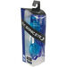 GX・SONIC EYE J SWIMMING GOGGLES (NON-CUSHION TYPE) UNISEX Smoke / Navy