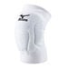 VS1 KNEE PAD White