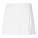 FLEX SKORT WOMEN White