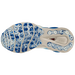 WAVE NEO ULTRA MEN Undyed White / Black / Peace Blue