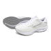 WAVE INSPIRE 20 MEN White / Iron Gate / Nimbus Cloud