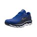 WAVE SKY 7 MEN Surf the Web / Silver / Dress Blues