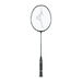 FORTIUS 30 CONTROL (UNSTRUNG) Black / Jade Green
